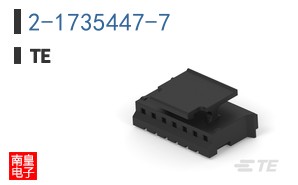 2-1735447-7
