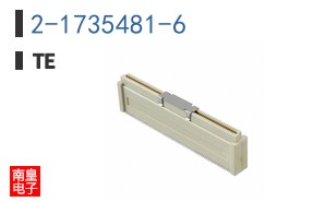 2-1735481-6