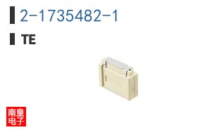 2-1735482-1