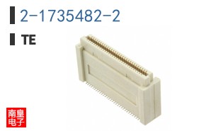 2-1735482-2