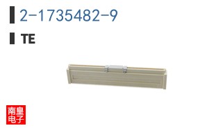 2-1735482-9