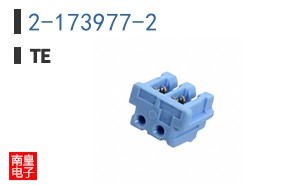 2-173977-2