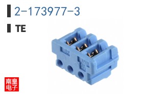 2-173977-3