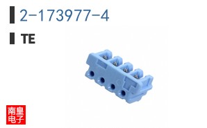 2-173977-4