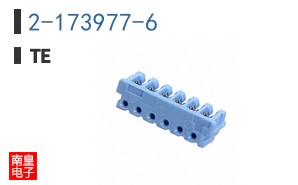 2-173977-6