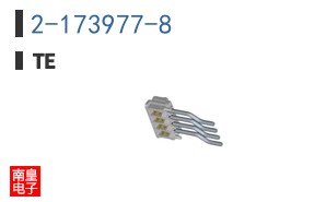 2-173977-8
