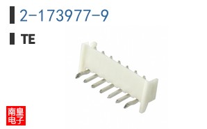 2-173977-9