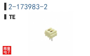 2-173983-2