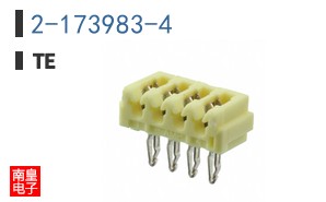 2-173983-4