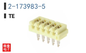 2-173983-5