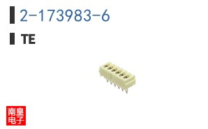 2-173983-6