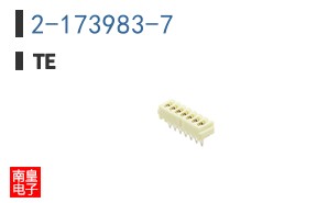 2-173983-7