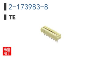 2-173983-8
