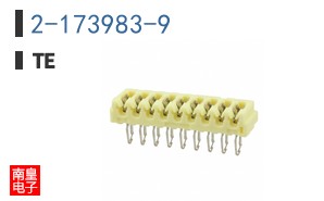 2-173983-9