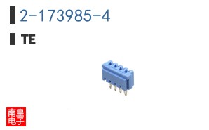 2-173985-4