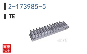 2-173985-5
