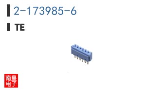 2-173985-6