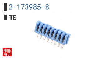 2-173985-8