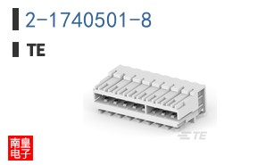 2-1740501-8