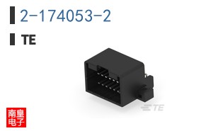 2-174053-2