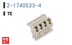 2-1740533-4
