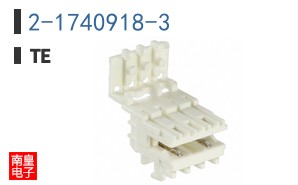 2-1740918-3