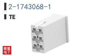 2-1743068-1