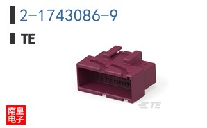 2-1743086-9