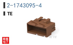 2-1743095-4