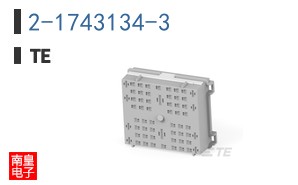 2-1743134-3