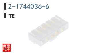 2-1744036-6