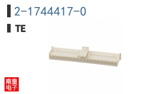 2-1744417-0
