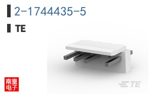 2-1744435-5