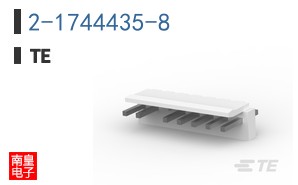 2-1744435-8