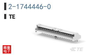 2-1744446-0