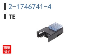 2-1746741-4