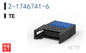 2-1746741-6