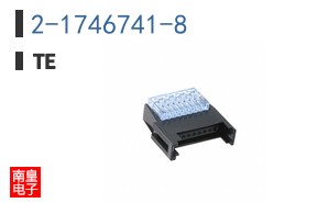 2-1746741-8