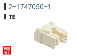 2-1747050-1
