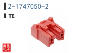 2-1747050-2
