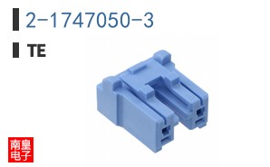 2-1747050-3