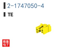 2-1747050-4