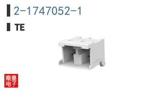 2-1747052-1