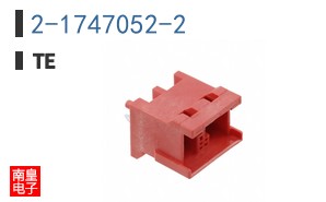 2-1747052-2