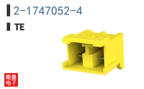 2-1747052-4