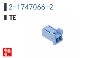 2-1747066-2