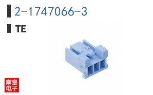 2-1747066-3