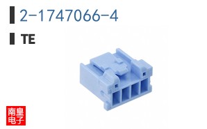 2-1747066-4