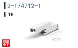 2-174712-1