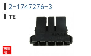 2-1747276-3